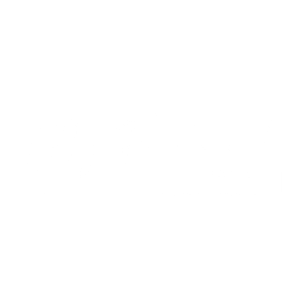 My Portrait Shop